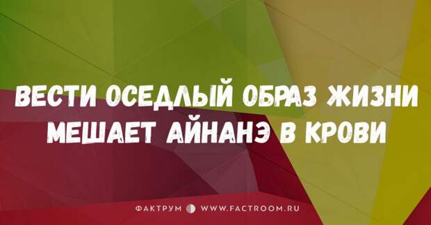 25 лучших шуток в двух строках, которые заставят вас валяться по полу от смеха 25 лучших шуток в двух строках, которые заставят вас валяться по полу от смеха