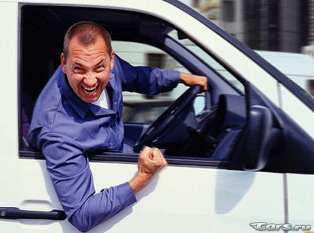 http://www.cars.ru/static/imagecache/content_images_750x563/files/magazine/images/37508/real_c_40.jpg