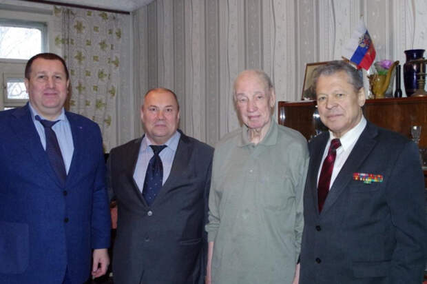 пресс-служба УВД по ЮВАО