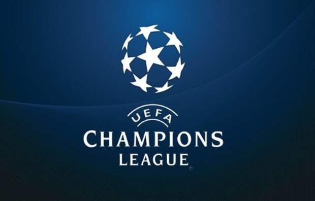 Футбол, Лига чемпионов, ПСЖ - Реал, прямая текстовая онлайн трансляция