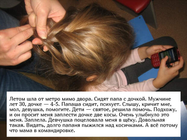 www.vsyako.net