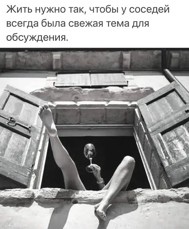 Милиция повязала группу мошенников, продающих дипломы в метро. - Нам пришлось их отпустить, - заявил доктор экономических наук сержант Иванов Милиция повязала группу мошенников, продающих дипломы в метро. - Нам пришлось их отпустить, - заявил доктор экономических наук сержант Иванов грандиозно, стране, некоторое, время, смотрит, картину, работ, нищий, принц, король, Покашляйте, задумчиво, пошел, художник, сынишка, свадьбы, слова, Скажите, такого, поцеловалНа
