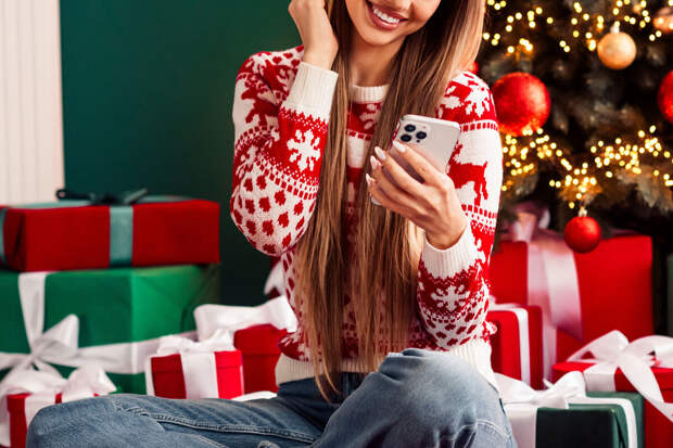 ВТБ: почти 60% опрошенных россиян ежемесячно проводят ревизию подписок