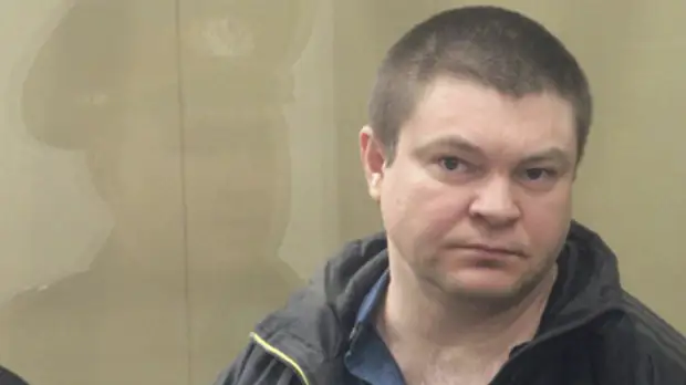 Адвокат банды Цапка не исключил возможности его «воскрешения»