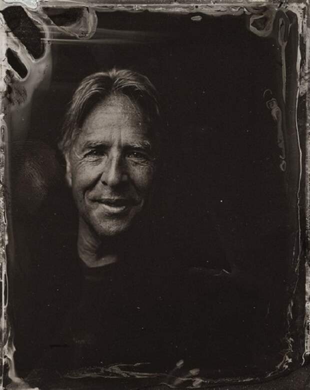 Don Jonson 