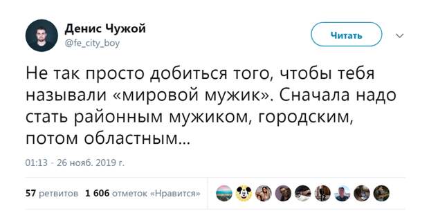 Этапы прокачки статуса Этапы прокачки статуса