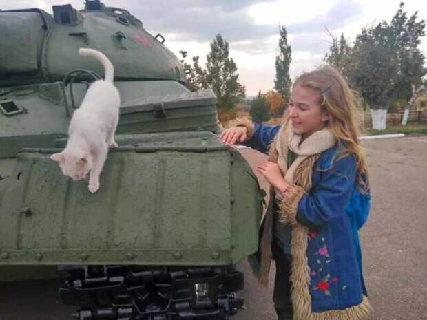 Для большинства политиков очередной погибший ребенок – это всего лишь новая цифра в отчёте