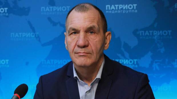 Социолог Шугалей обвинил спецпосланника ООН Уильямс в манипулировании фактами и нанесении вреда Ливии