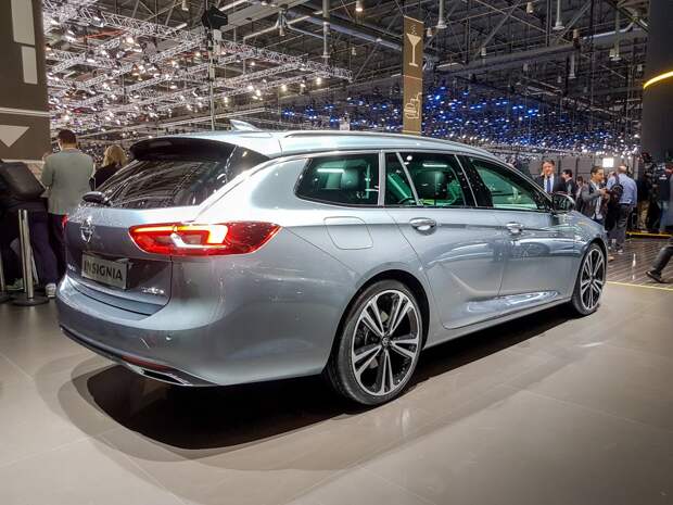 opel_insignia