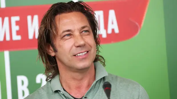 Мостовой: «Динамо» подтвердило, что нельзя на одной молодёжи вылезать