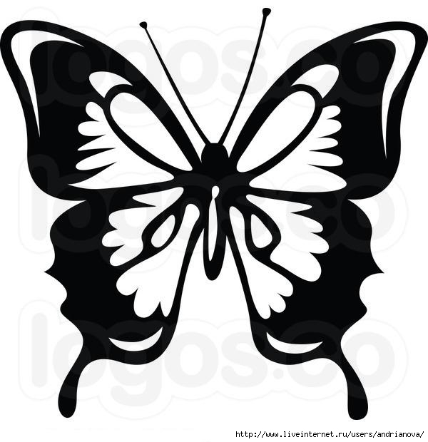 1376392453_103917068_large_royaltyfreeflyingbutterflylogobydero2814 (600x620, 116Kb)