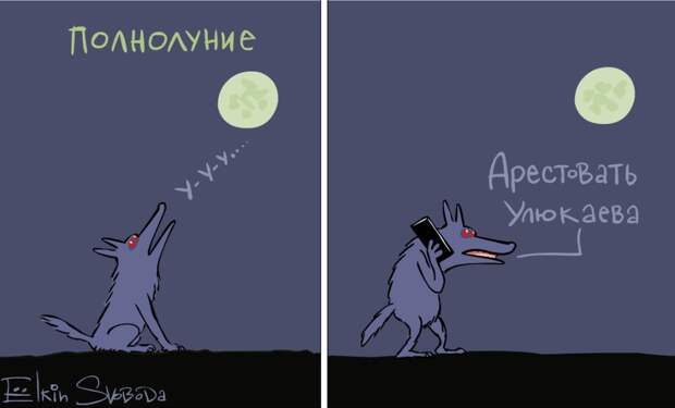 CxSWNcyWIAAqNlH