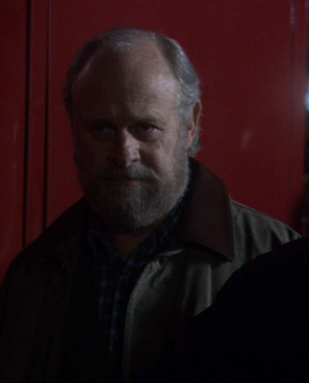 The world changes forever on Jericho Season 1 Episode 1.