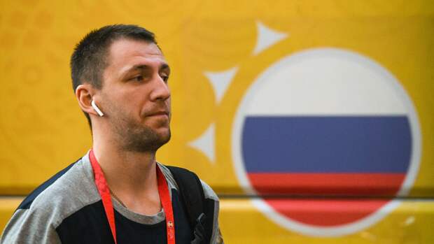 Базаревич отреагировал на отказ Фридзона и Шведа от игры за сборную 