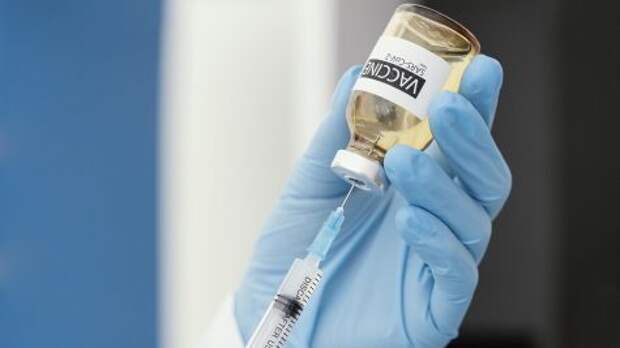 Гинцбург озвучил противопоказания для вакцинации Спутником-V
