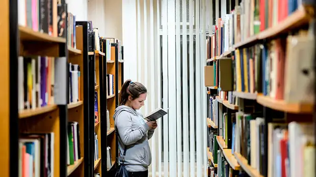 В Адыгее рассказали о возобновлении работы музеев и библиотек