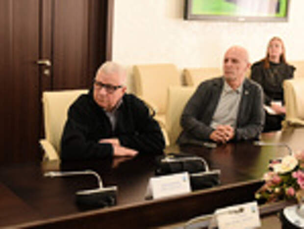 Благоустройство территорий в рамках нацпроекта «Инфраструктура для жизни» / Фото: barnaul.org