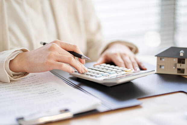 Депутат Чаплин: налог при продаже квартиры зависит от срока владения жильем