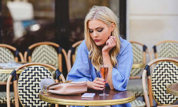 Источник: Unsplash