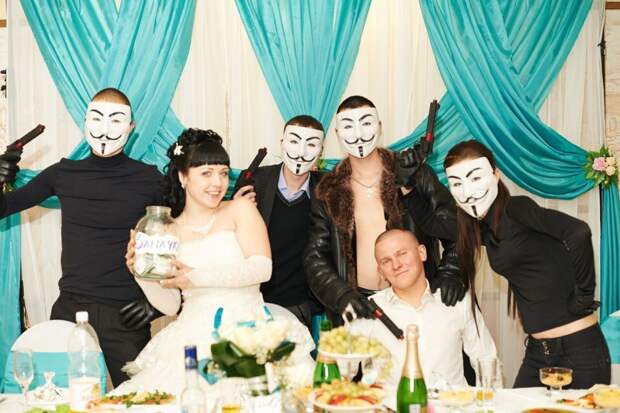 www.vsyako.net