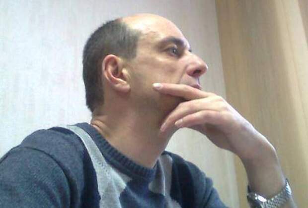 Алексей Куракин: Поляки опять завели унылую песню: Германия им должна! Алексей Куракин: Поляки опять завели унылую песню: Германия им должна!
