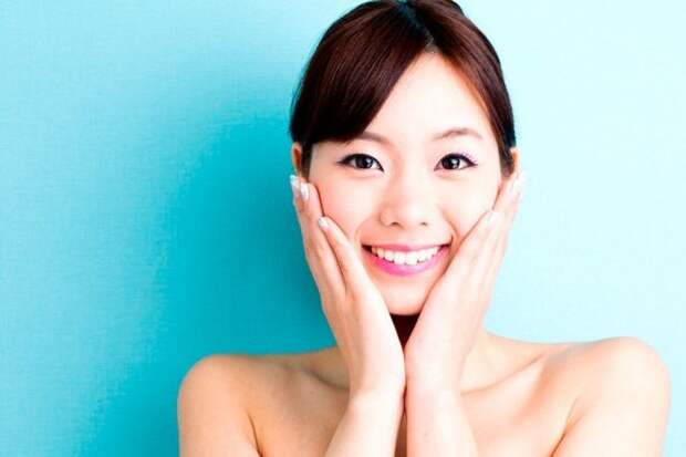 shutterstock_165311708