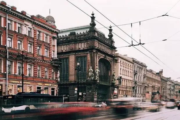 13    -