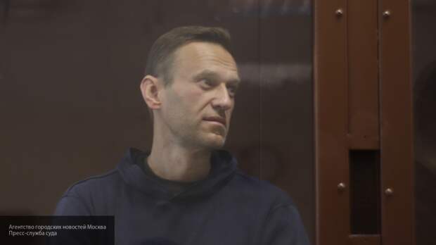 Члены ФБК собирают деньги на "избирательные кампании" по схеме Навального