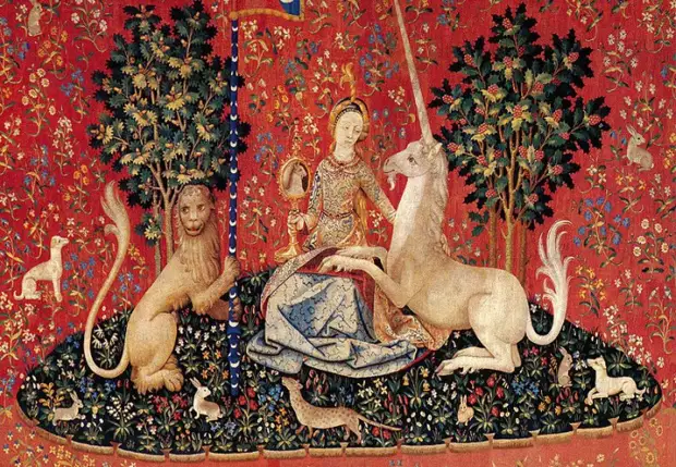 В какие мифы о Средневековье верят по сей день