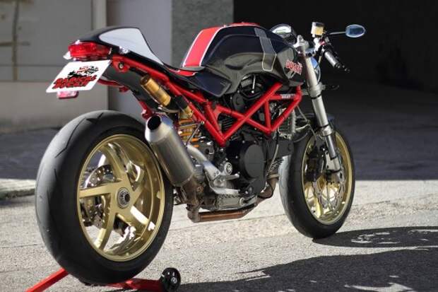 Ducati-Monster-by-Radical-Ducati-3-1198x800 Тюнинг кит Radical Ducati Manx