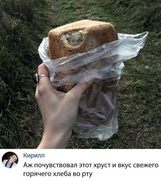 Прикольные и смешные картинки от Димон за 07 декабря 2018 картинки, прикол, юмор