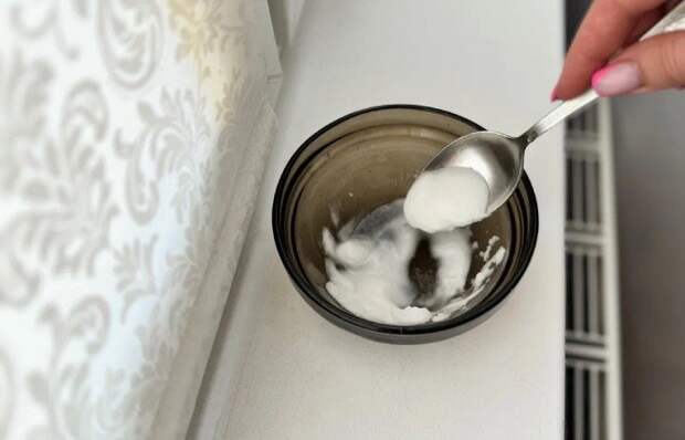 Проверенные бытовые советы