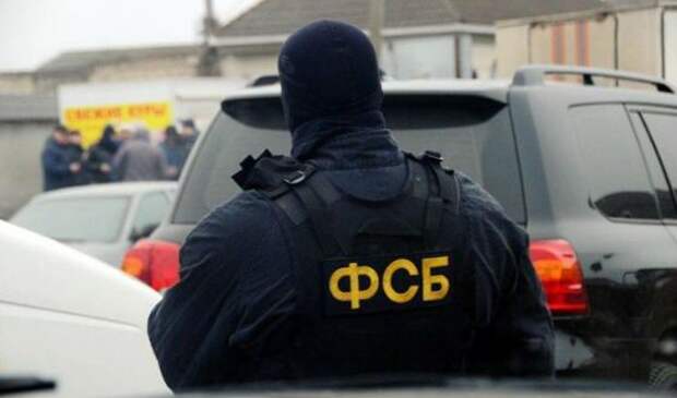 В Нижнем Новгороде при операции ФСБ убит член ИГИЛ