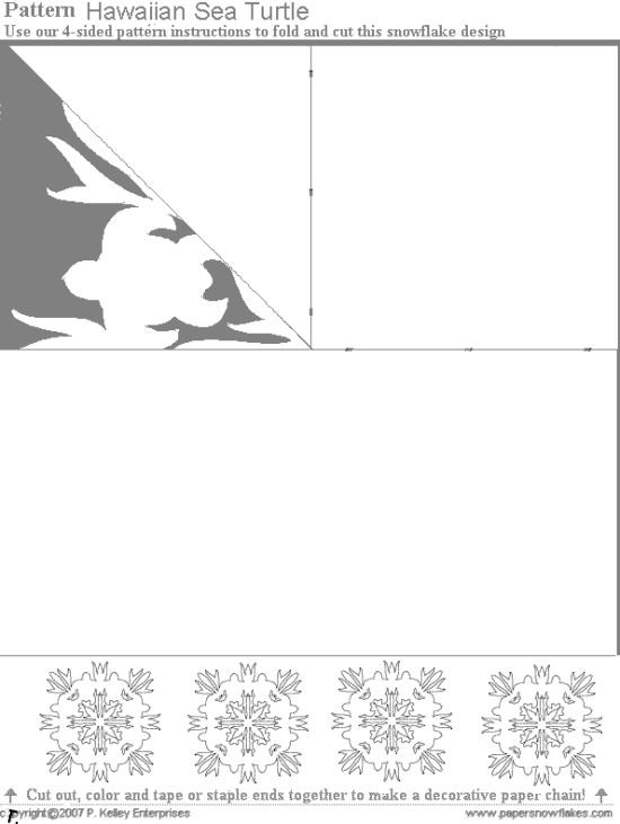 hand_made_snowflakes_13