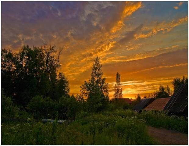 вечер-закат.jpg