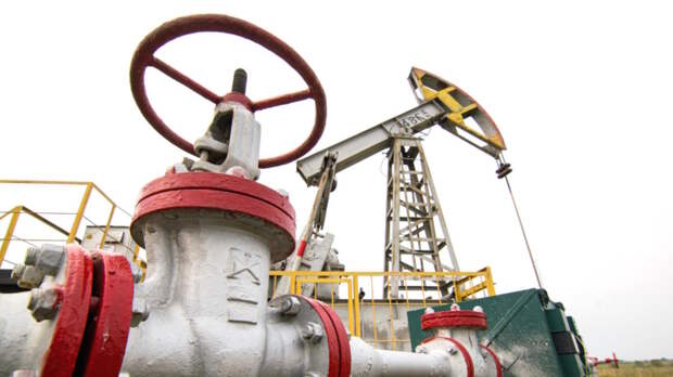 Путин продлил запрет на поставку российской нефти с учетом потолка цен