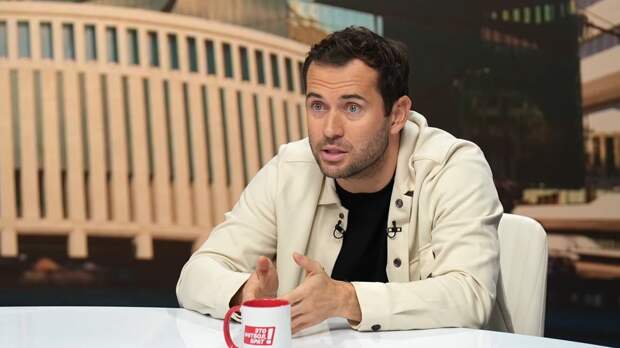 Кержаков о потере 300 млн рублей: «Знаю футболиста, который потерял похожую сумму, и он об этом не говорит»
