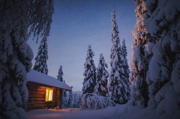 northern-lights-photography-finland-32-584e5d2cad7df__880