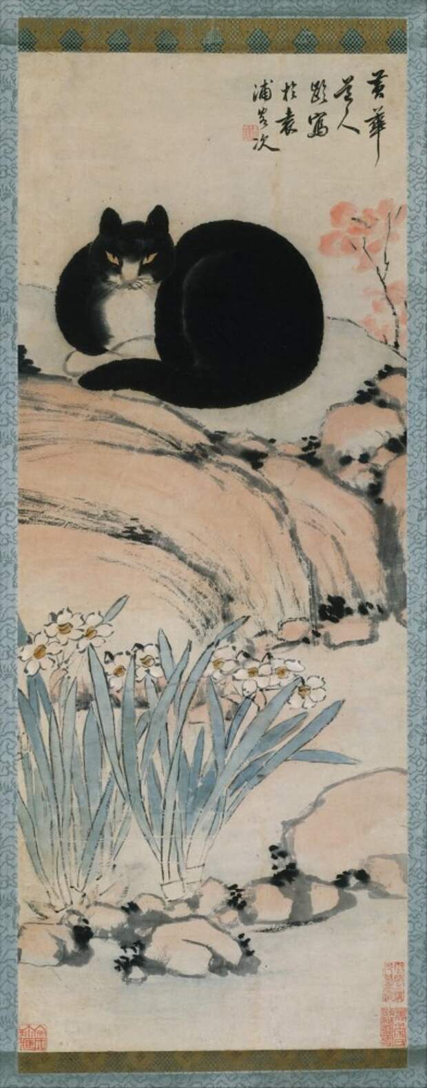 cat-art-6.jpg cat-art-6.jpg