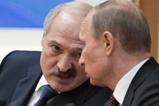 http://www.justmedia.ru/upload/news/54d0b6a0851ee580303367_600_400.jpg