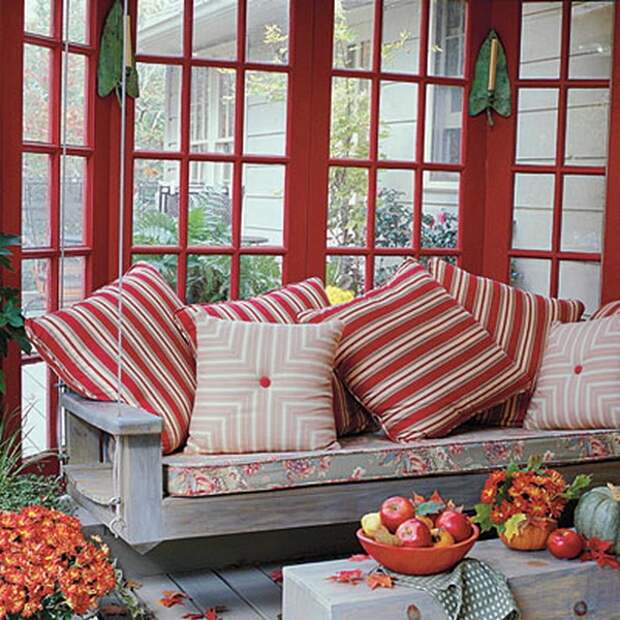 porch-swing-and-hanging-sofa-style4-2 (600x600, 271Kb)