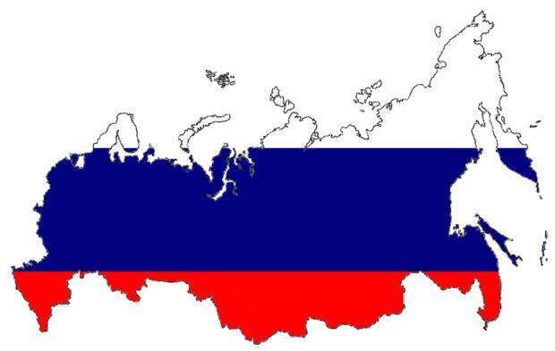 Фото из открытого источника