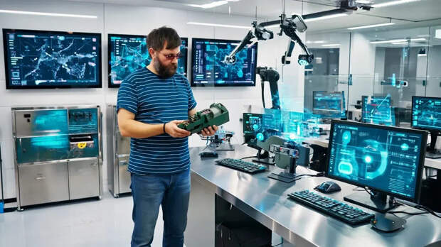 Путин рассказал бизнесу о переговорах с США по майнингу на Запорожской АЭС