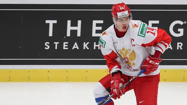 Денисенко: по большому количеству удалений будем разговаривать