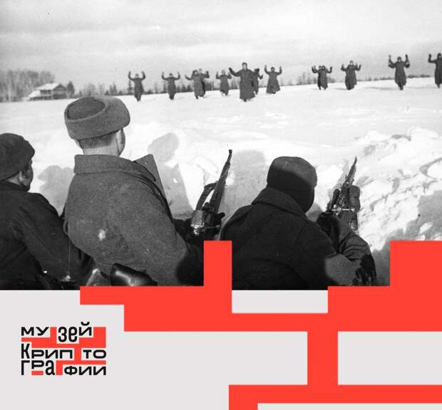Какой ты, образ будущего