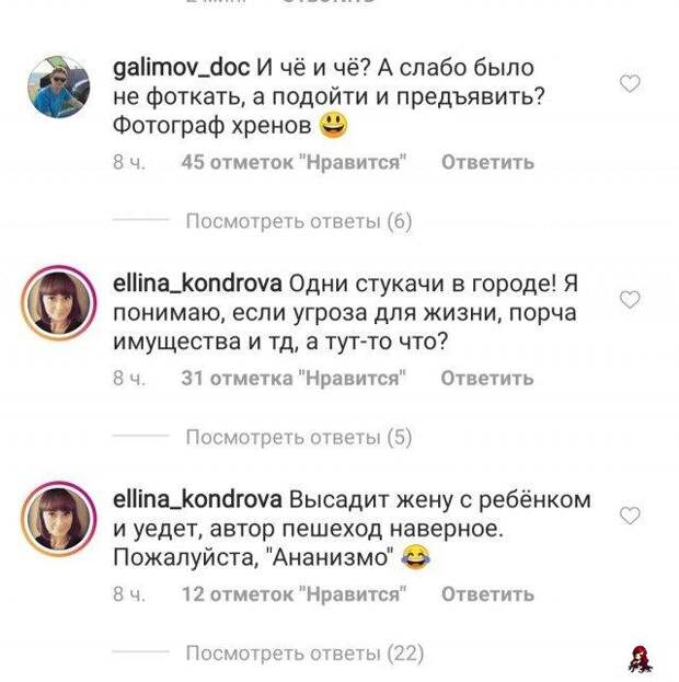 www.vsyako.net
