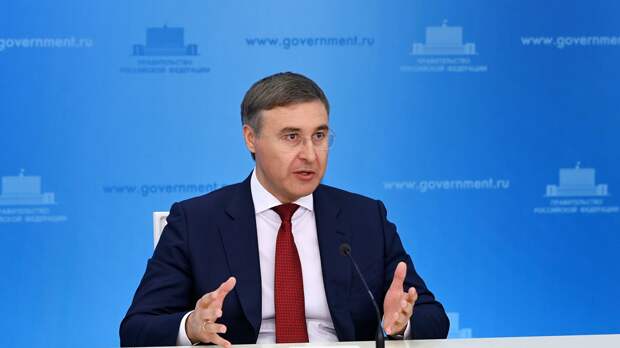 Фальков обещал исключить недобросовестную сдачу экзаменов в вузах 