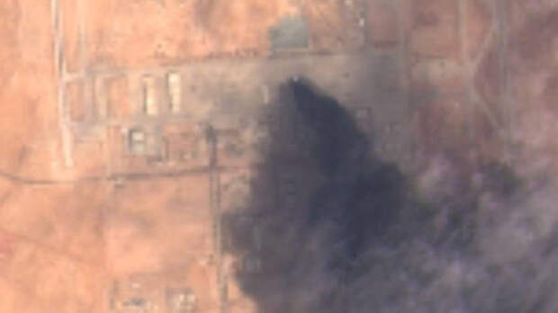 Сроки плывут