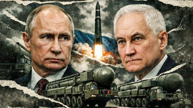 "Через 72 часа США вступят в войну с Россией": Неожиданный ответ. Ракеты полетели в три волны. Слово взял русский генерал