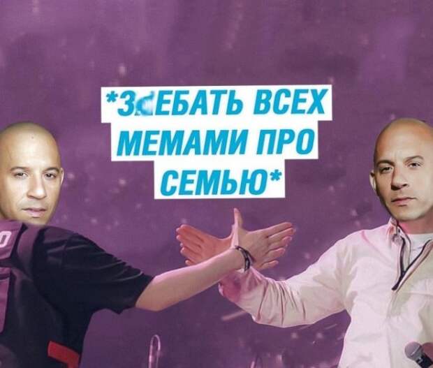 Всякие разные картинки
